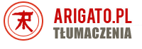 Tumacz wietnamski TERESPOL